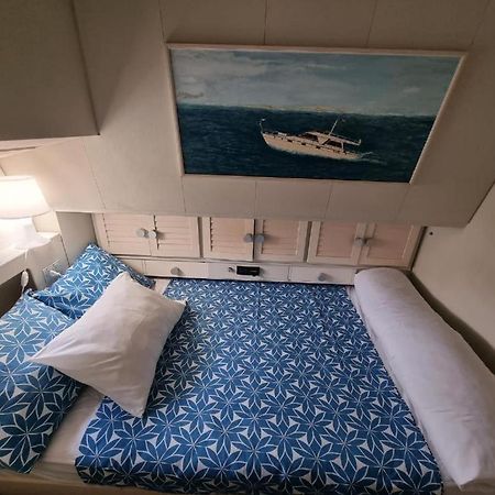 Отель Yate En Gijon , Experiencia Unica B Экстерьер фото