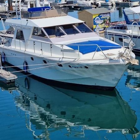 Отель Yate En Gijon , Experiencia Unica B Экстерьер фото