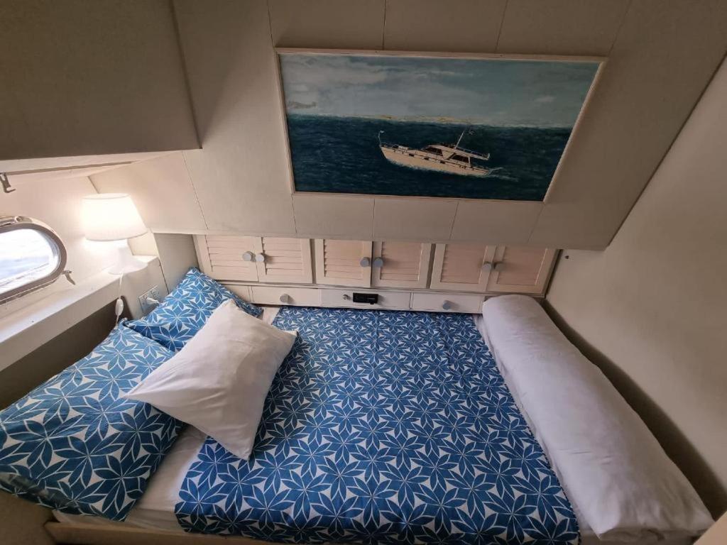 Отель Yate En Gijon , Experiencia Unica B Экстерьер фото