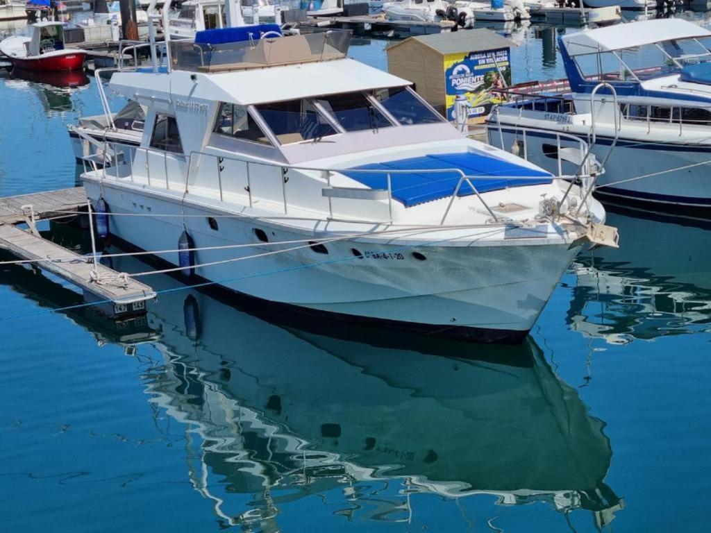 Отель Yate En Gijon , Experiencia Unica B Экстерьер фото